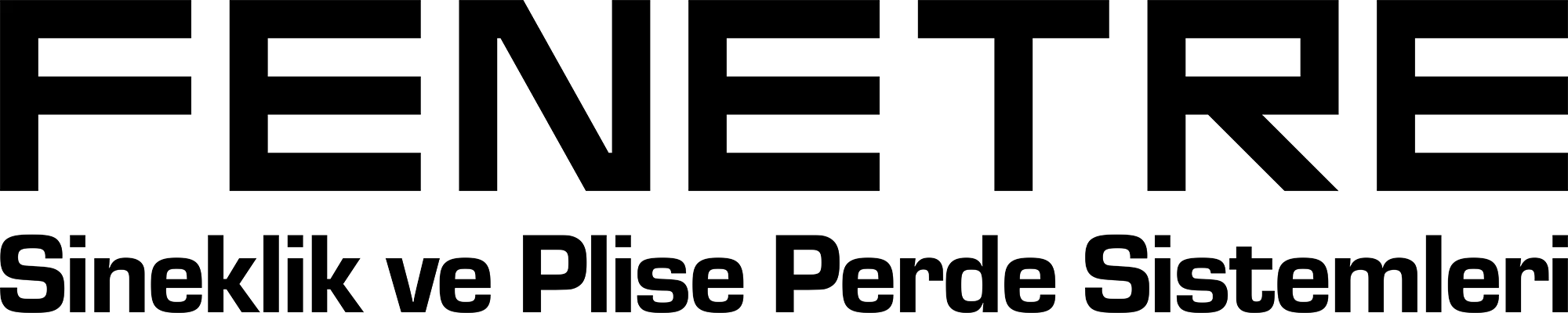 Göksu Plise Perde logosu